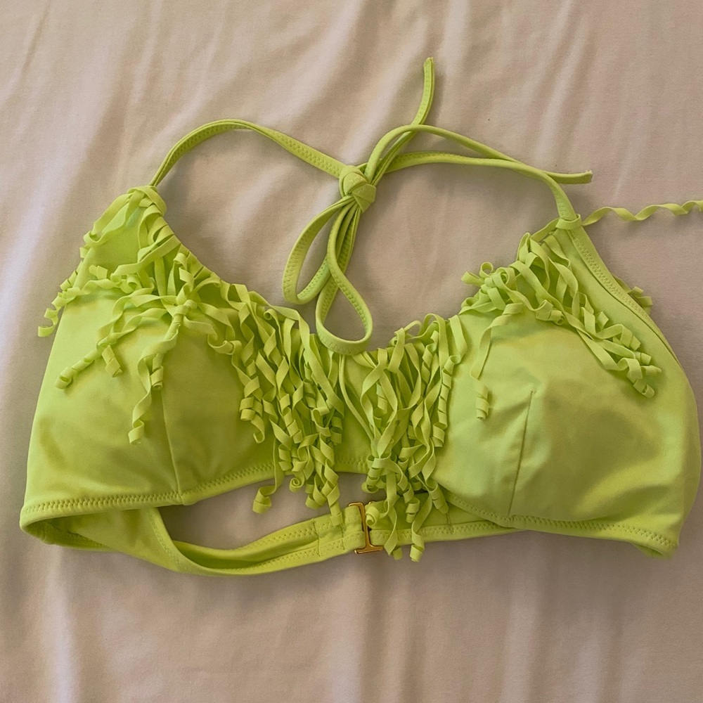Victoria’s Secret Swim / Bikini Top